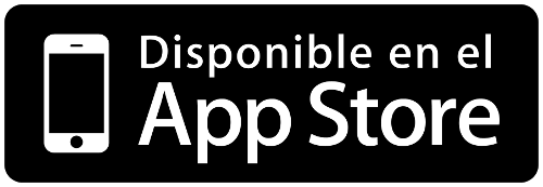 icono app store